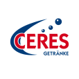 Ceres Getränke